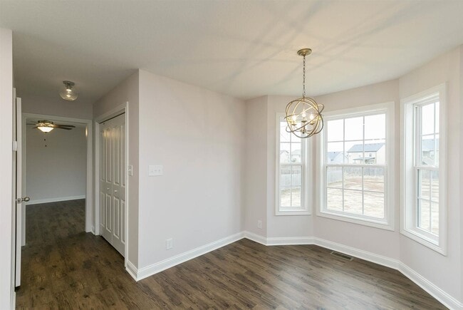 Building Photo - What a kitchen.