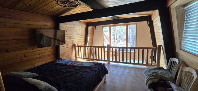 Building Photo - 252 San Bernardino Ave