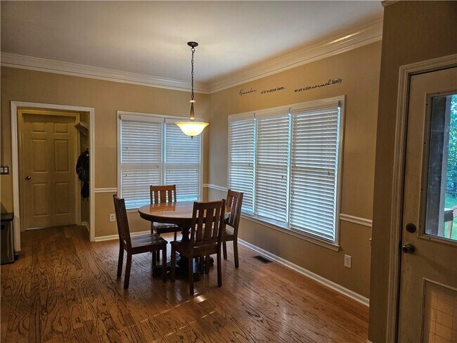 Building Photo - 2545 Cobble Creek Ln