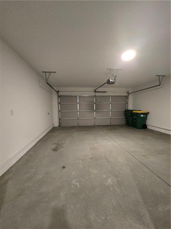 Building Photo - 1701 Wellborn Walk