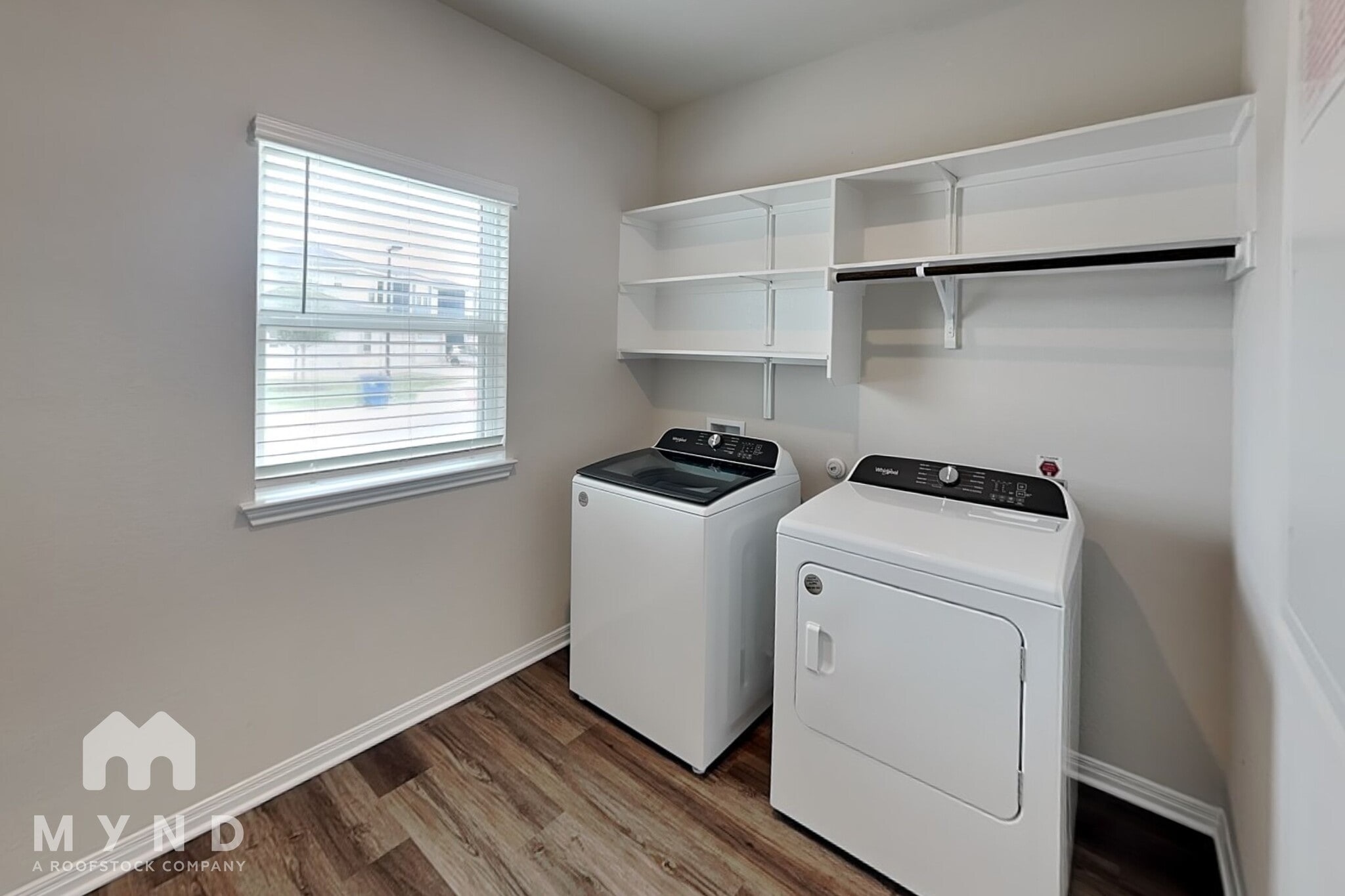 Building Photo - 1850 Settlers Glen Dr