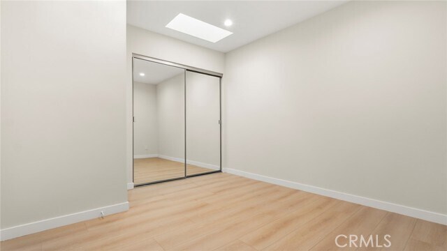 Building Photo - 19928 Hatton St