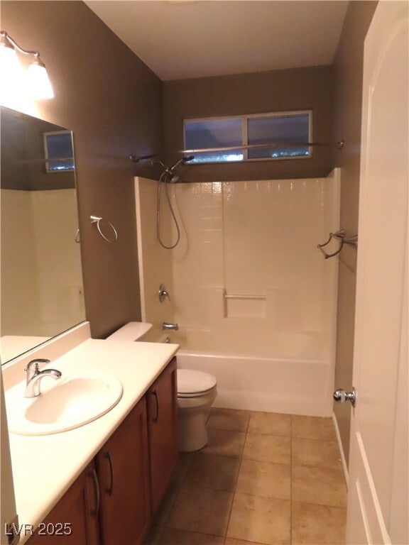 Building Photo - 4318 Via Dana Ave