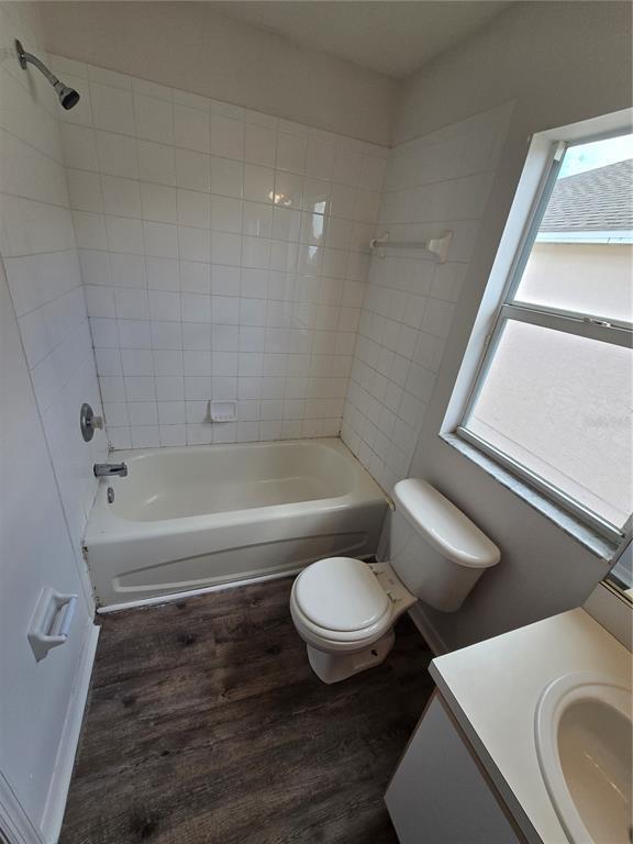 Building Photo - 12972 Fennway Ridge Dr