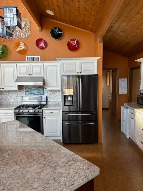 Building Photo - 13912 Grey Bears Trail