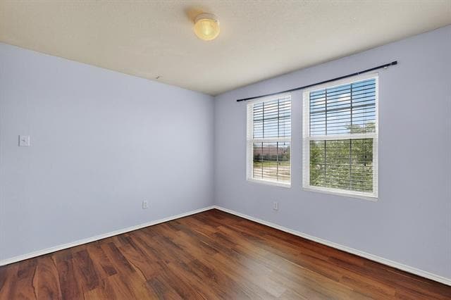 Building Photo - 621 Berry Tr