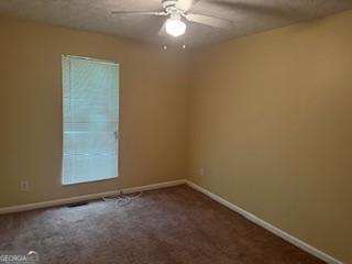 Building Photo - 2087 Grove Way
