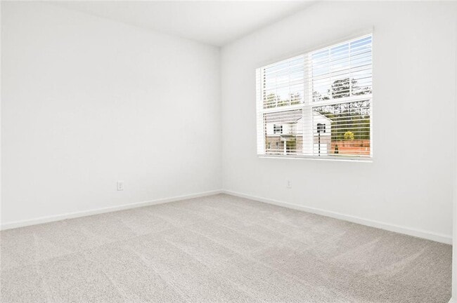 Building Photo - 2698 Argento Cir