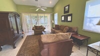 Building Photo - 8160 Carnoustie Pl