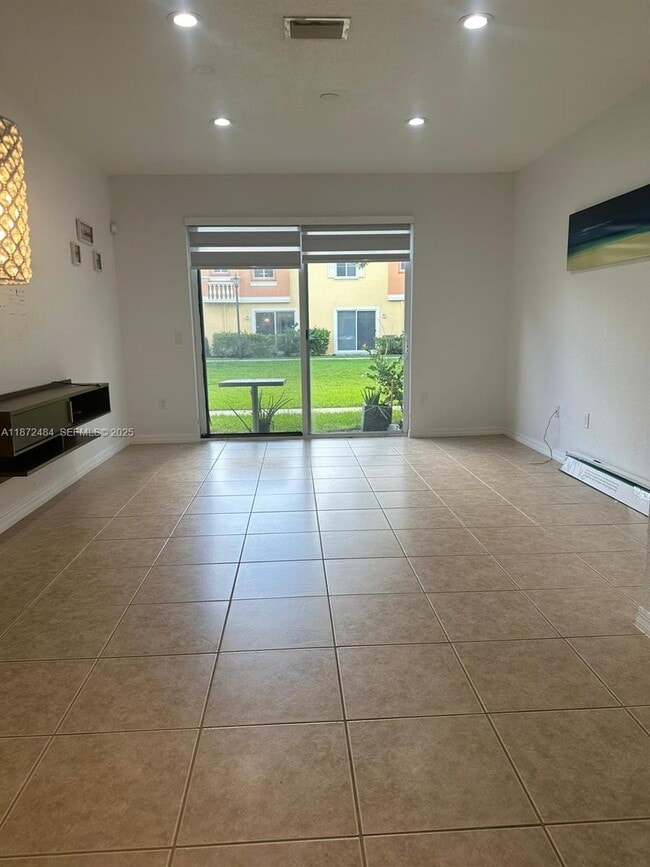 Building Photo - 8936 SW 18th St