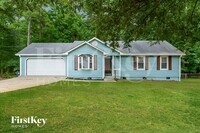 Building Photo - 470 Willow Ln