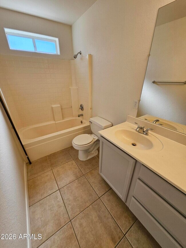 Building Photo - 4545 N 67th Ave