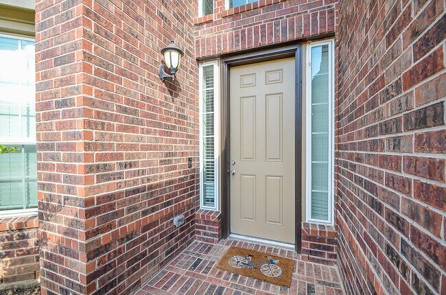 Building Photo - 26930 Soapstone Terrace Ln