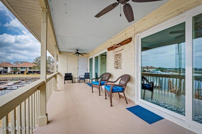 Building Photo - 14750 Beach Blvd