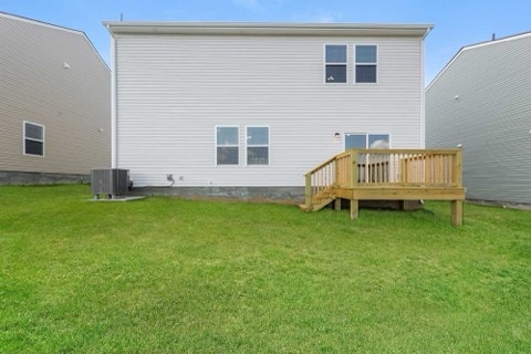 Building Photo - 3550 Fellowship Rd