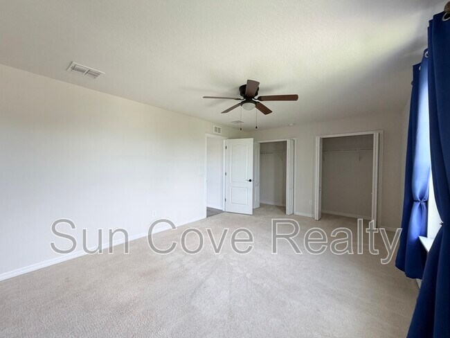 Building Photo - 14112 Poke Ridge Dr