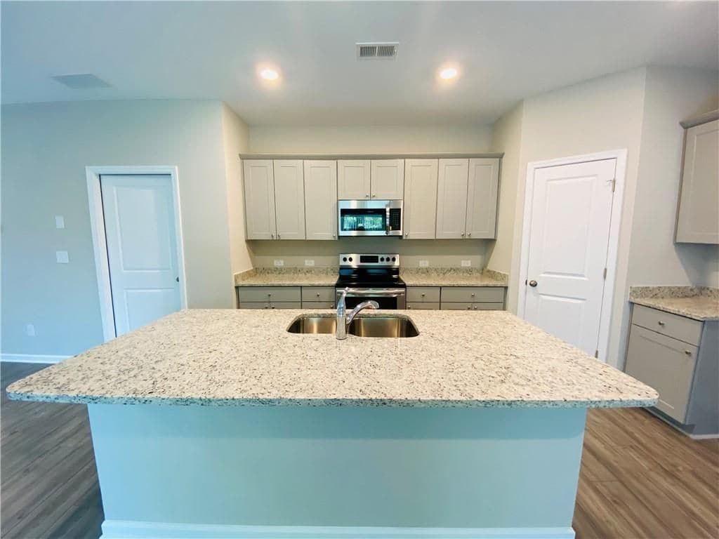 Building Photo - 133 Wynn Wy