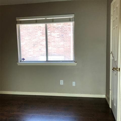 Building Photo - 103 Arbor Creek Dr