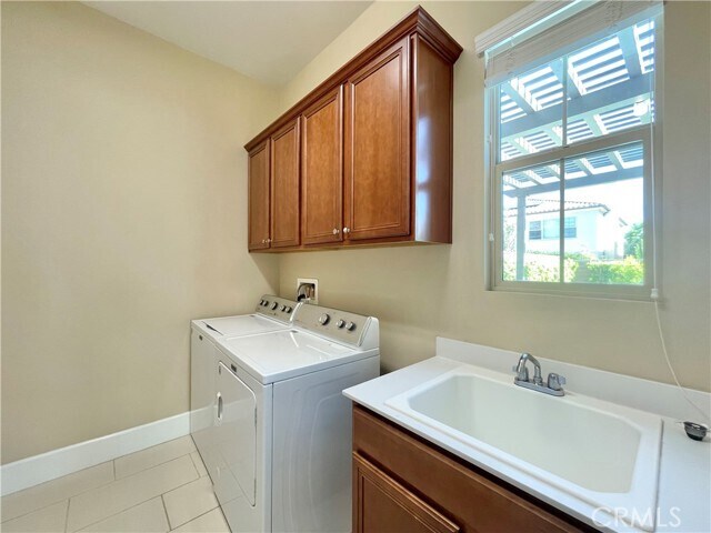 Building Photo - 71 Rexford