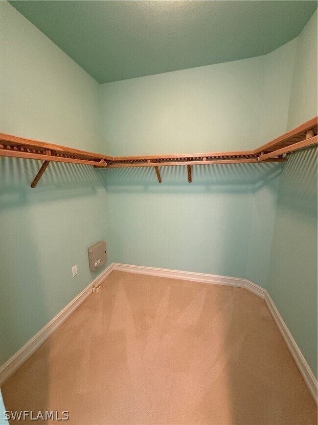 Building Photo - 7168 Lemuria Cir