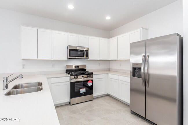 Building Photo - 4522 S 127th Ave