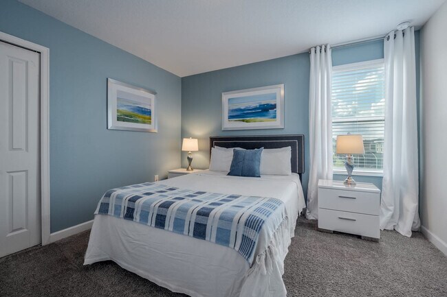 Building Photo - 8849 Cruden Bay Ct