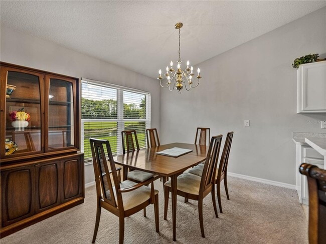 Building Photo - 10306 Chatuge Dr