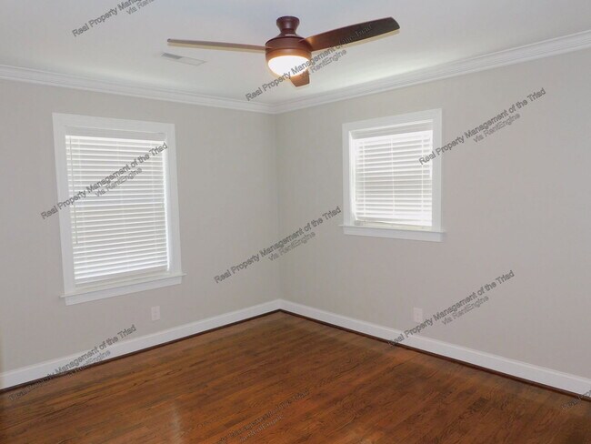 Building Photo - 507 Arrowhead Dr