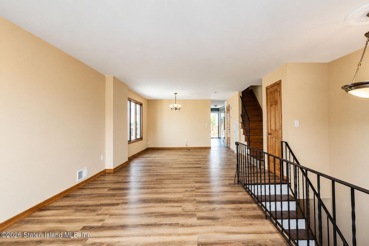 Building Photo - 43 Cherrywood Ct