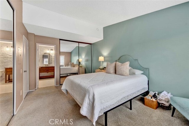 Building Photo - 14 Evening Breeze