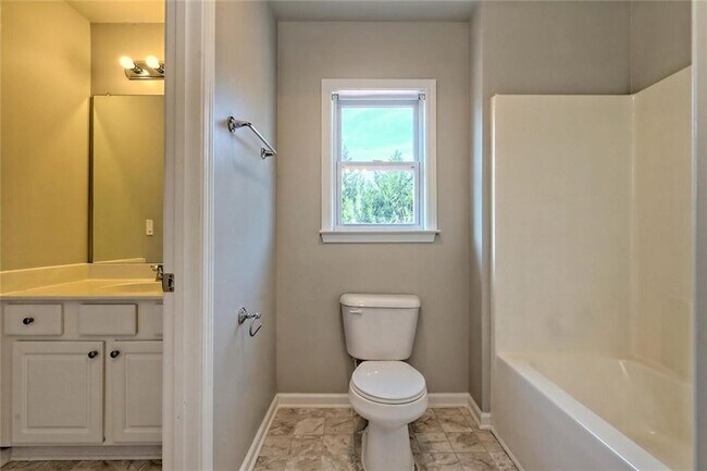 Building Photo - 5145 Fieldgate Ridge Dr