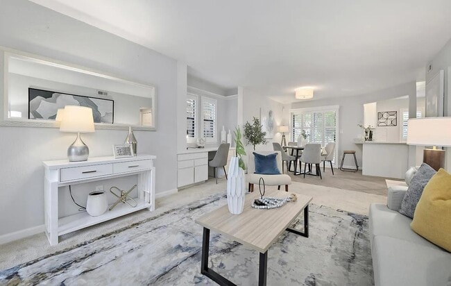 Building Photo - 598 Ironwood Terrace