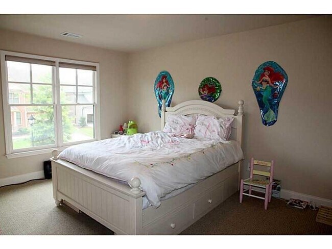 Building Photo - 3414 Willow Glen Trail