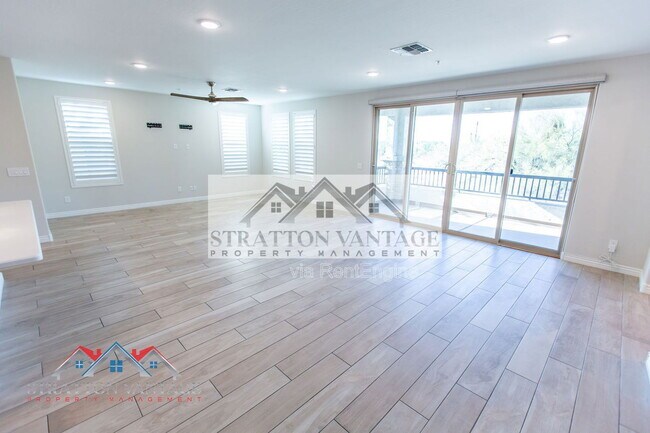 Building Photo - 5100 E Rancho Paloma Dr