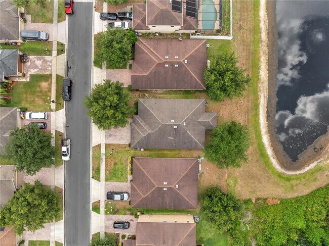 Building Photo - 1420 Marsh Meadow Ln