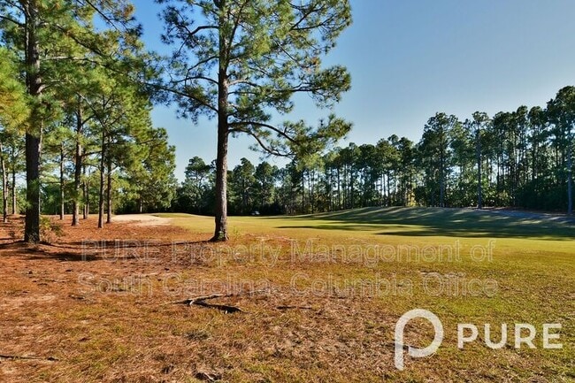 Building Photo - 5 Wotan Ln