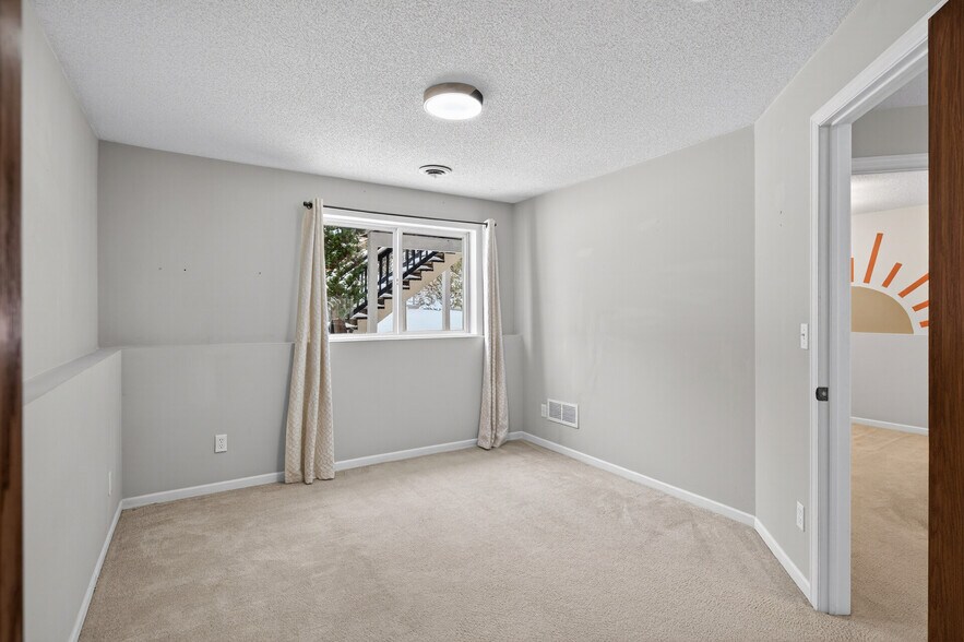 Secondary Bedroom- 2 - 2680 Brittany Ln