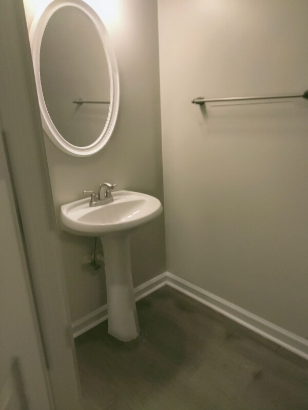 10055 Jones Bridge Rd 10055 Jones Bridge Rd Alpharetta GA 30022