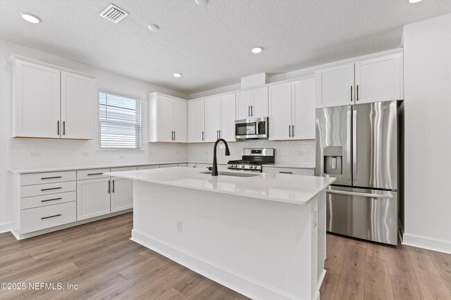 Building Photo - 968 Lightsey Xing Ln