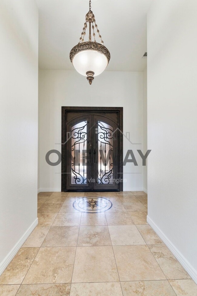 Building Photo - 4432 E Ford Ave