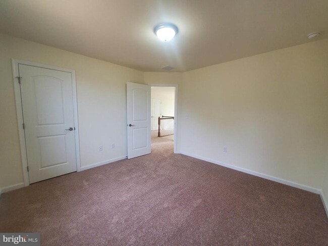 Building Photo - 141 Cilento Dr