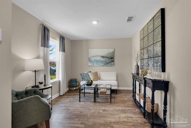 Building Photo - 4564 Perception Circle