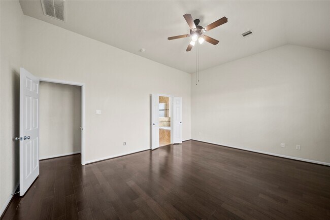 Building Photo - 3203 Windsor Ranch Ln