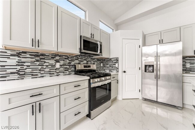 Building Photo - 529 Rancho Del Mar Way