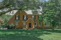 Building Photo - 1212 E Kings Hwy