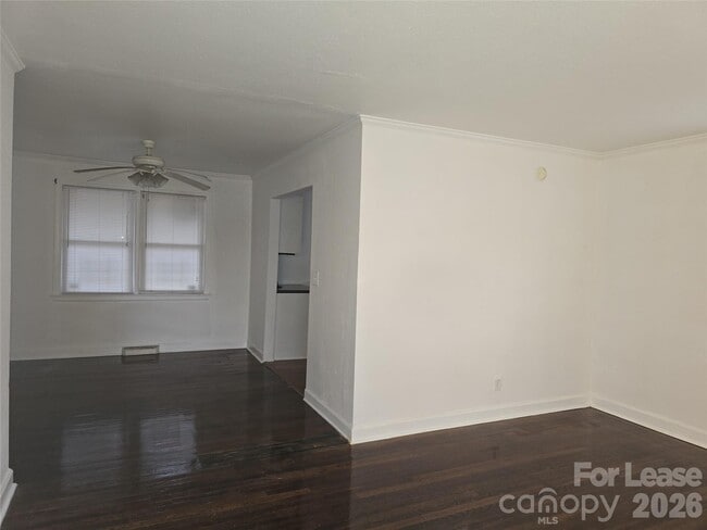 Building Photo - 3301 Revolution Pk Dr