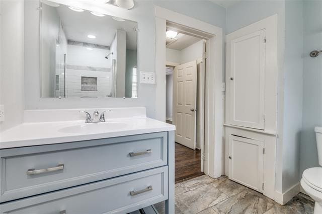 Building Photo - 511 Archer Ave