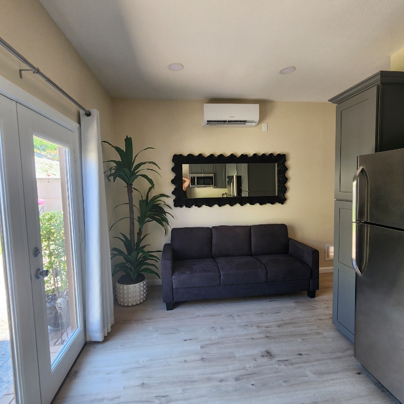 Building Photo - 1463 Lost Creek Rd