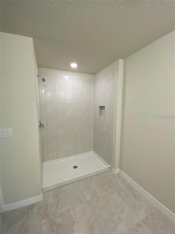 Building Photo - 4533 Sparkling Shell Ave