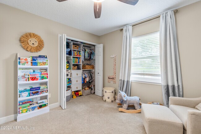 Building Photo - 1587 Shelter Cove Dr